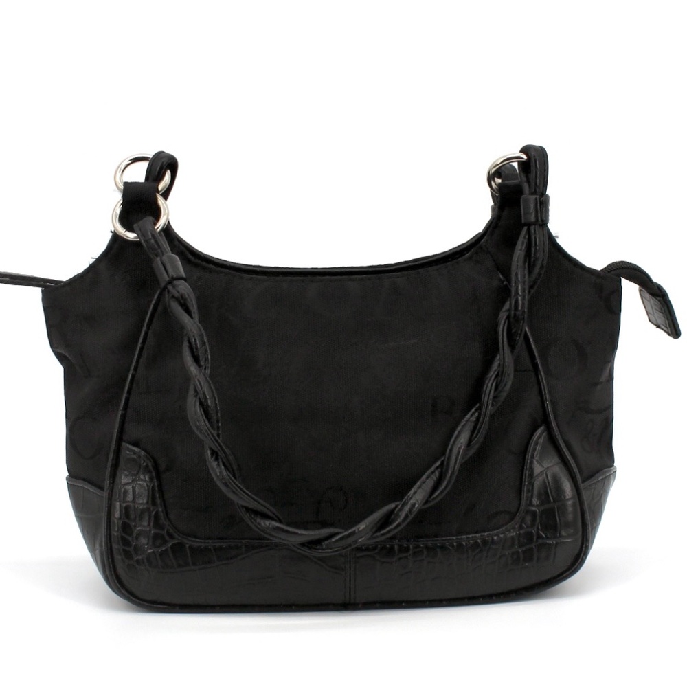 Vintage Sag Harbor Shoulder bag